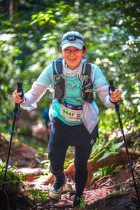 BIB: 100, 9441
                            <button type="button" onclick="openModal(19332380)" class="btn btn-primary btn-sm float-right btn-popup" data-toggle="modal" data-target=".modal-high-quality">
                        <i class="fas fa-shopping-cart"></i> Add to Cart
                    </button>
                                            <button type="button" onclick="isThisMe(19332380, true)" class="btn btn-success btn-sm float-right btn-popup btn-isme hidden" data-toggle="tooltip" data-placement="bottom" title="นี่คือรูปของคุณใช่ไหม คลิกที่นี่เพื่อเอาเข้าอัลบั้ม">
                        <i class="fas fa-plus"></i> Add to album
                    </button>
                    <button type="button" onclick="isThisMe(19332380, false)" class="btn btn-warning btn-sm float-right btn-popup btn-isnotme hidden">
                        <i class="fas fa-ban"></i> Remove from album
                    </button>